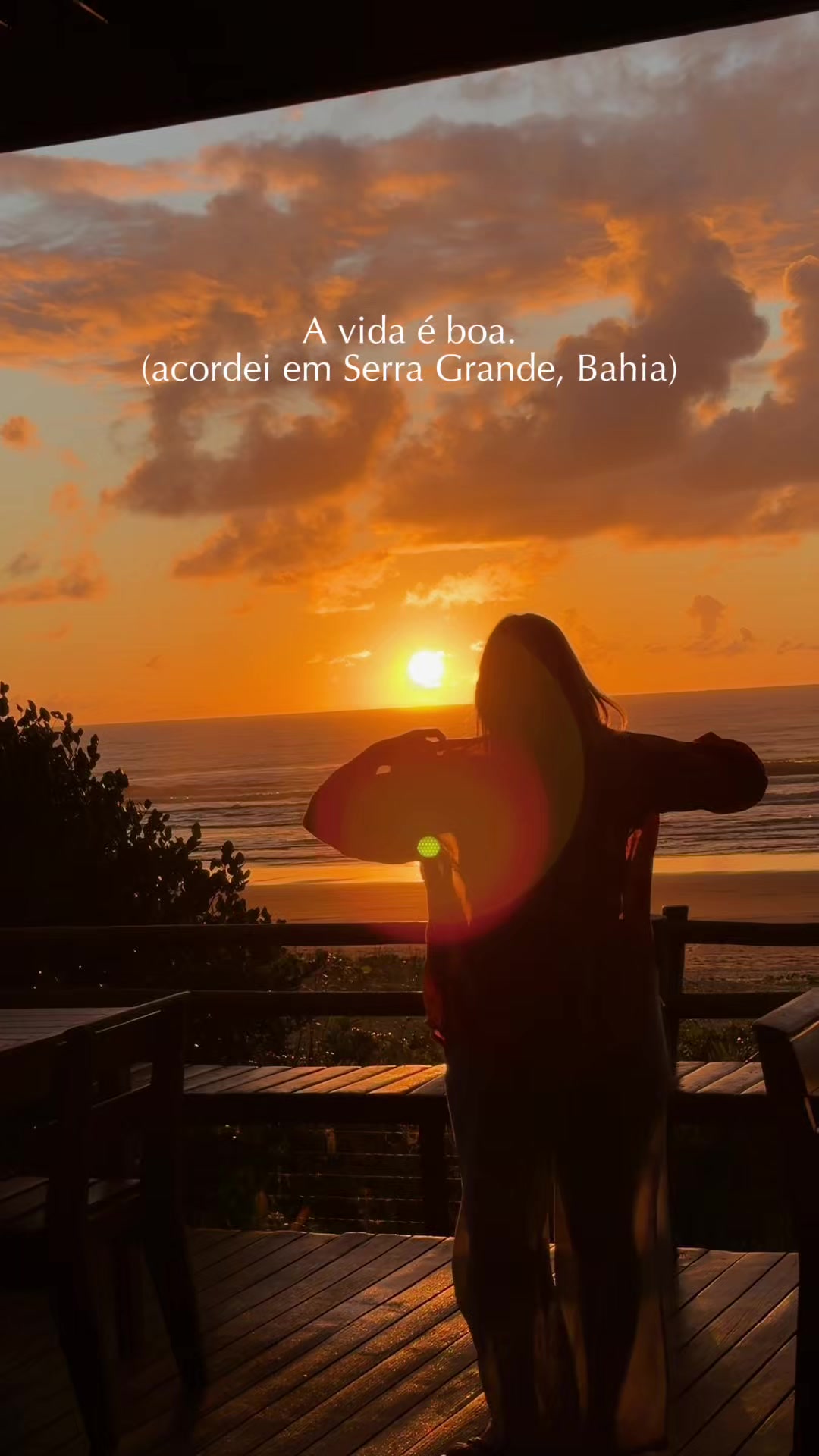 @Carol | viagens & hospedagens