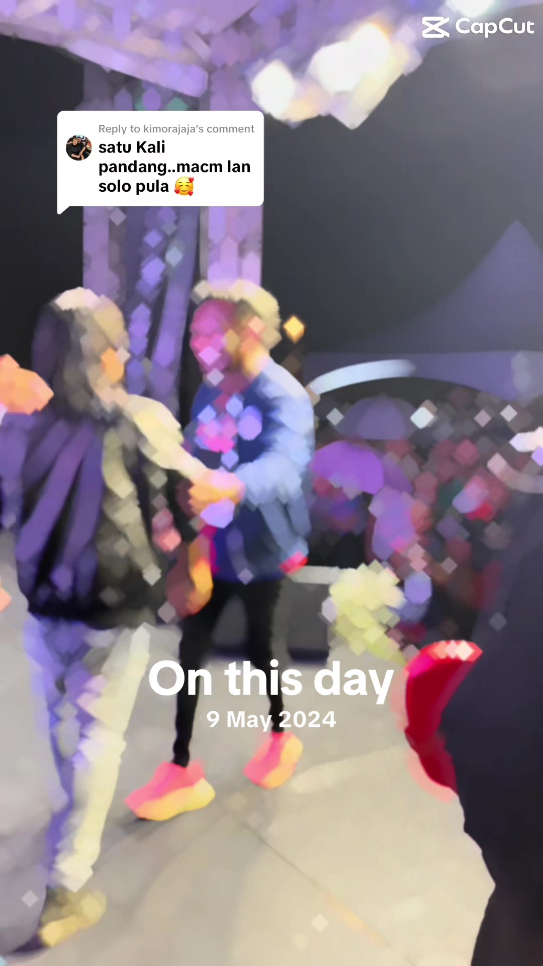 @Pemuda UMNO Libaran