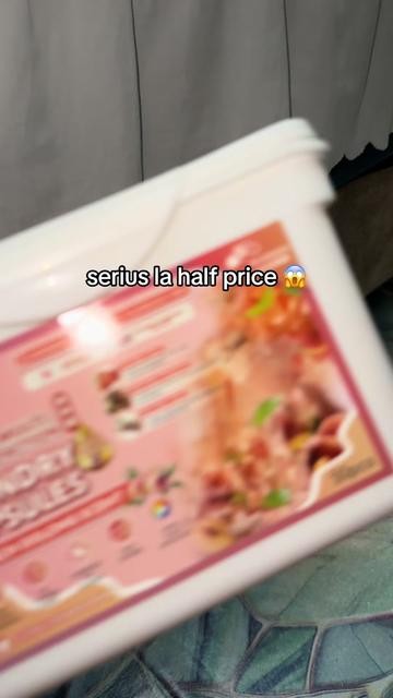 @zara