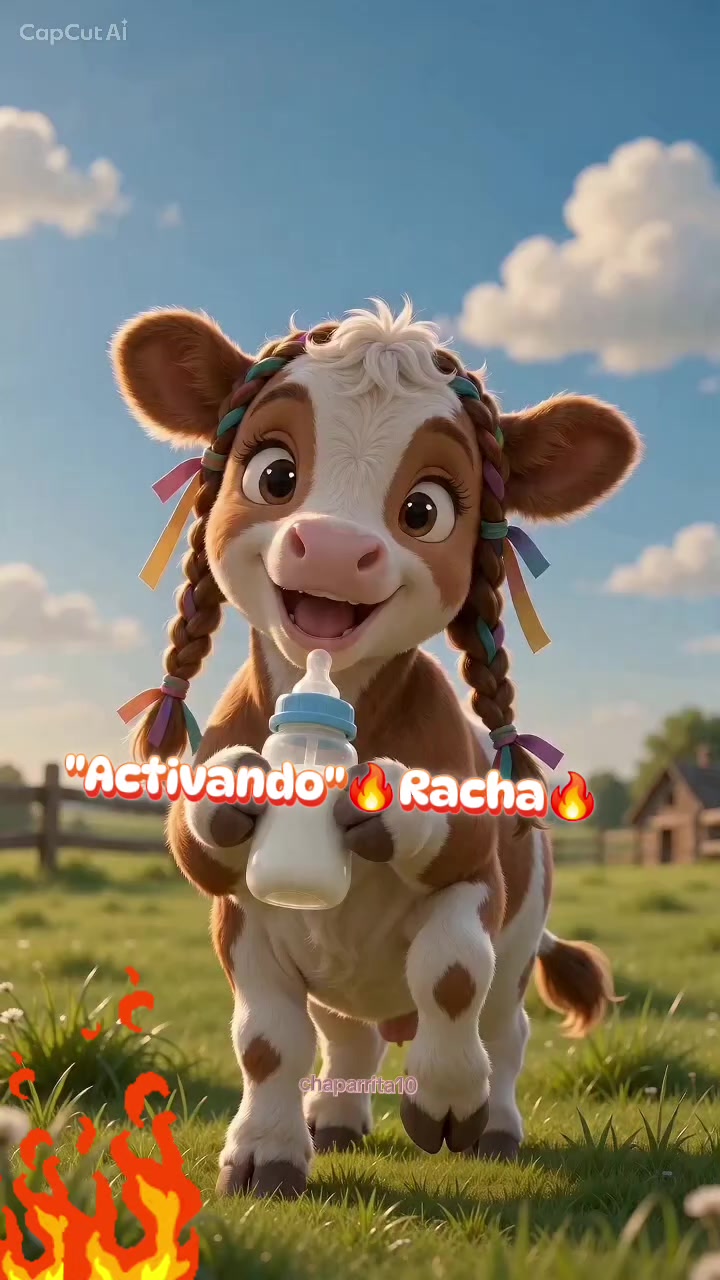 @&diams;️🔟&diams;️Chaparrita🥛🤍