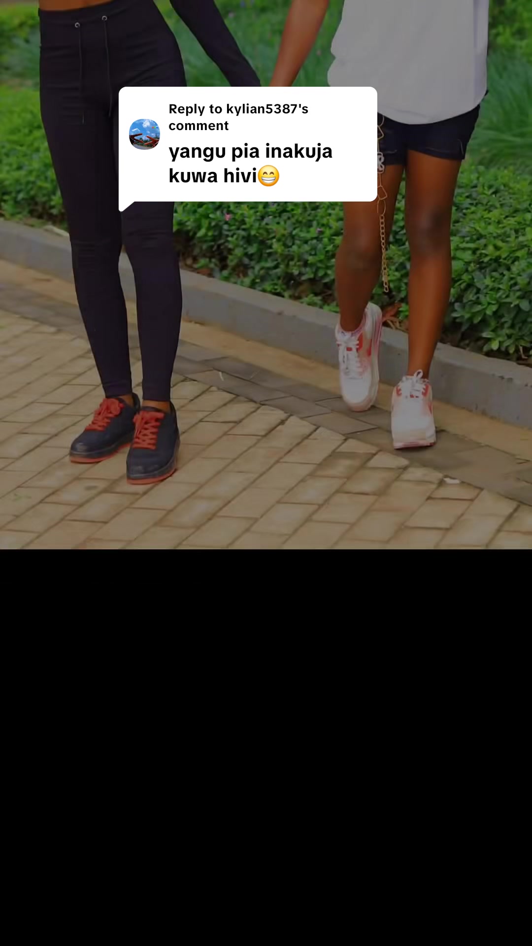 @Dem wa malava 🦋 🦋 🦋