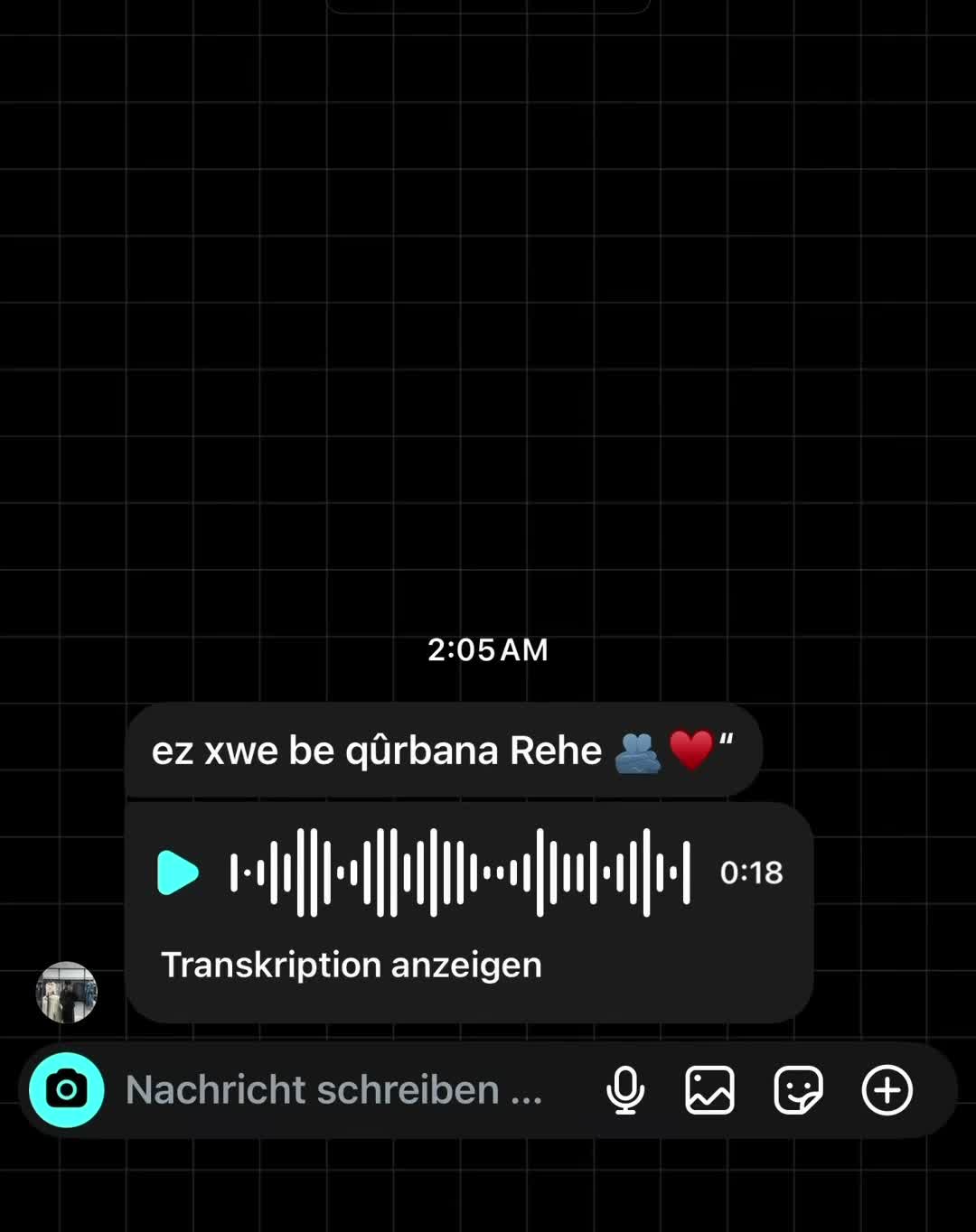 @deler_28