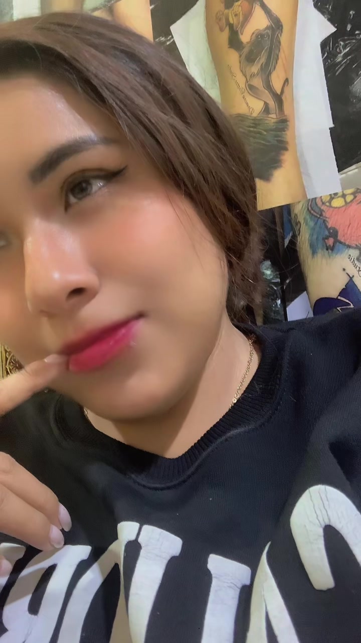 @🔥 معجزات 🔥