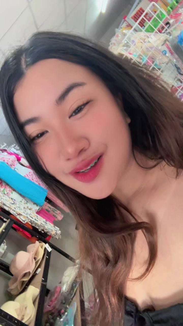 @พิมพ์มี่ ชอบเต้น