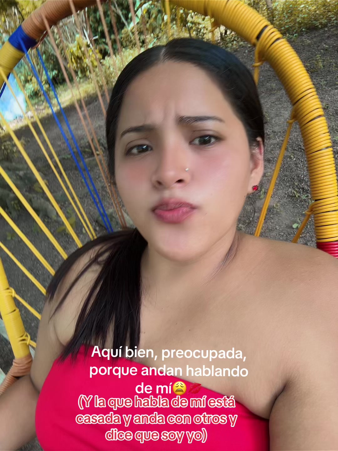 @mayi_ml7