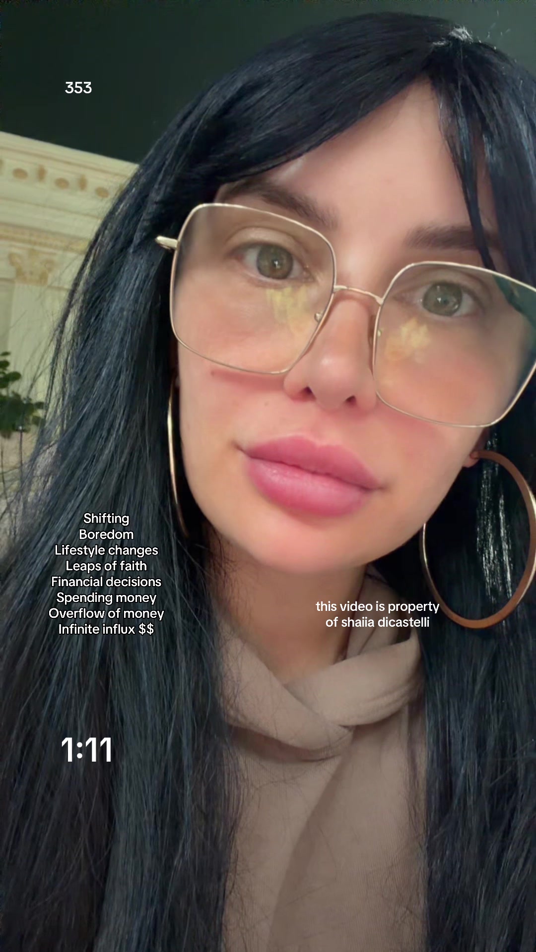 @Shaiia Dicastelli