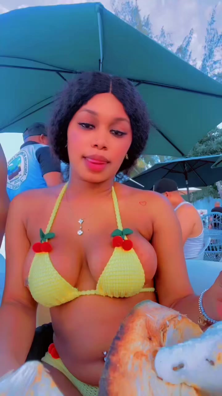 @Tayoo🦋🇳🇬🖤