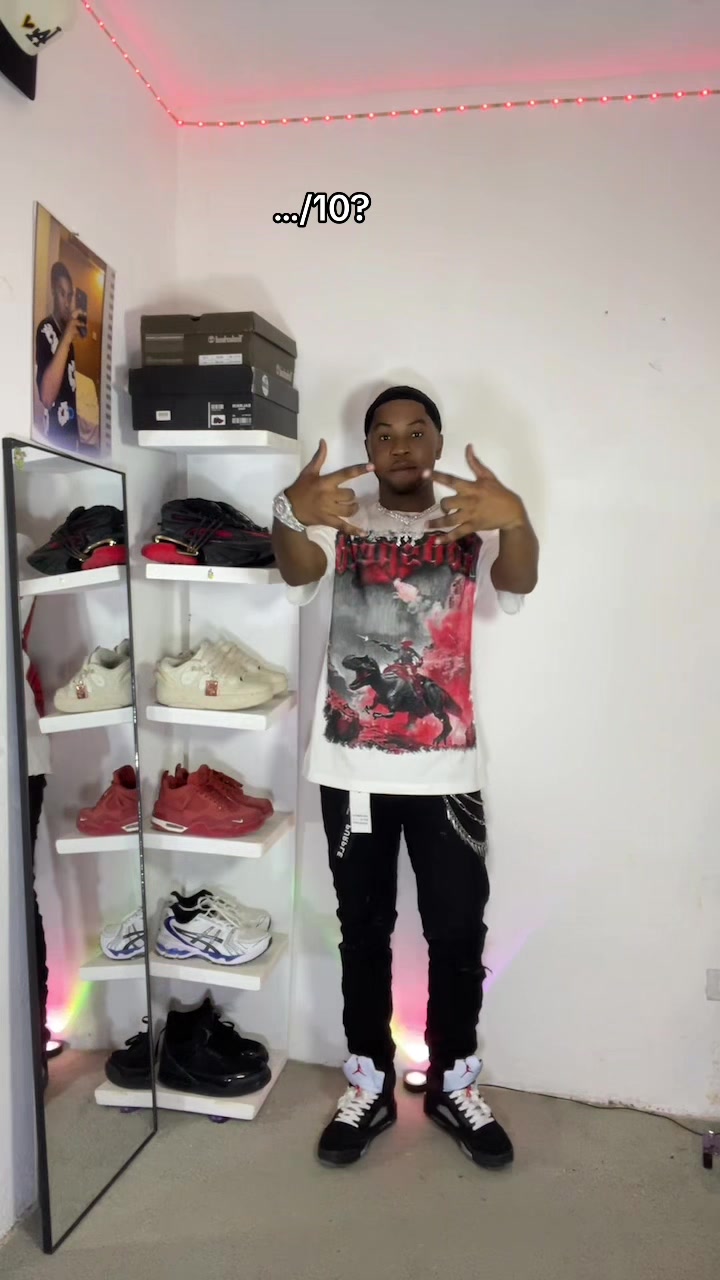 @King lens05