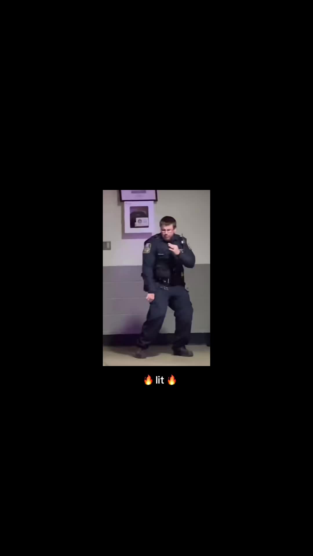 @Kutmastersiler