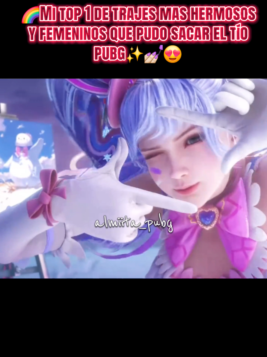@❤ंʚAlmiitaɞं❤