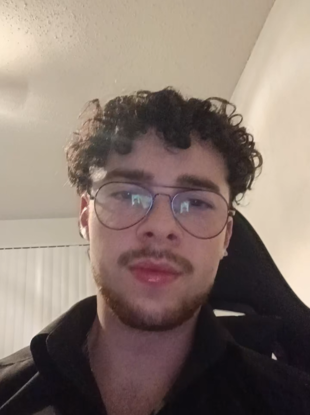 @Cachooyy&diams;️