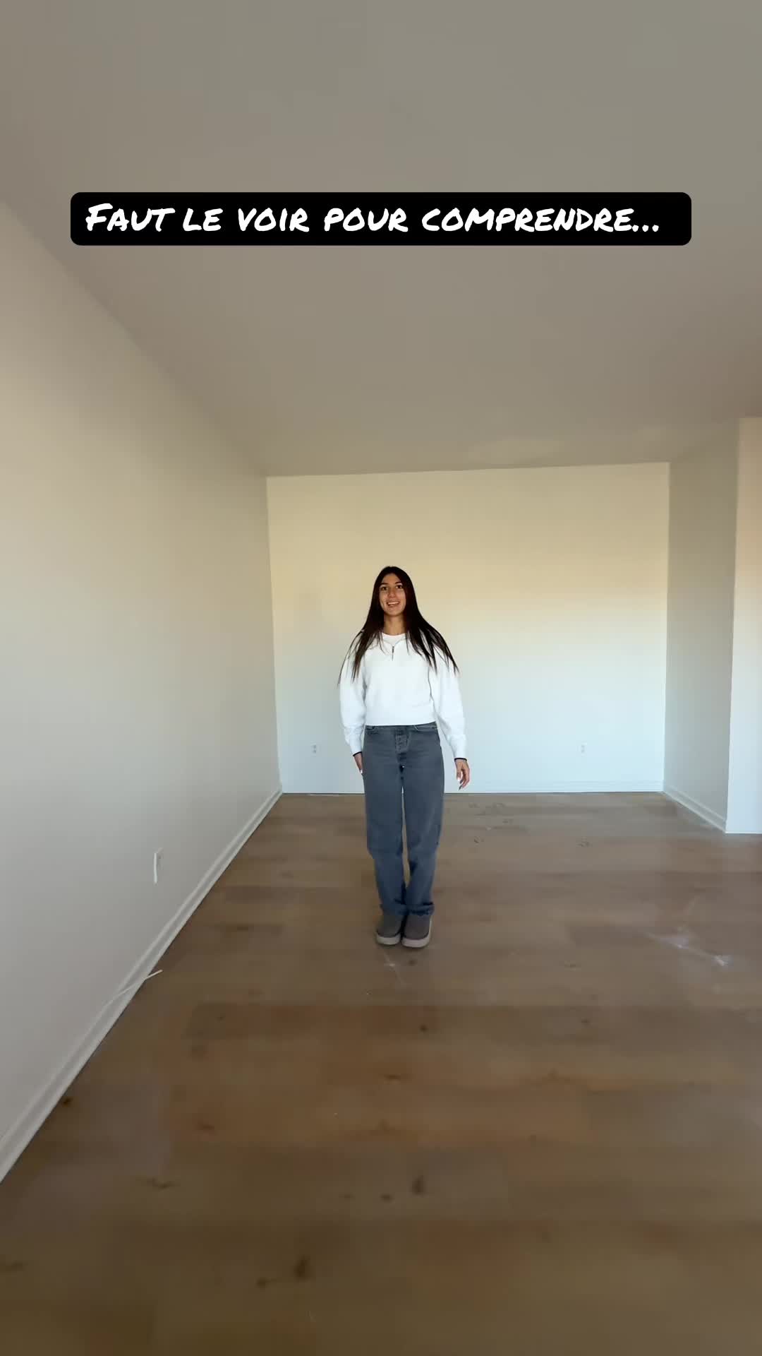 @therentalagents