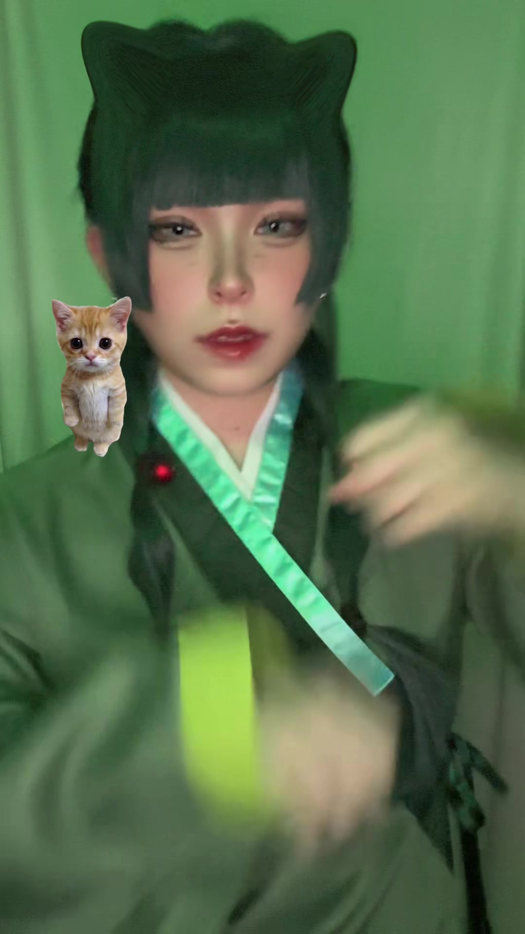 @天汰👻🌙🧸.R💕