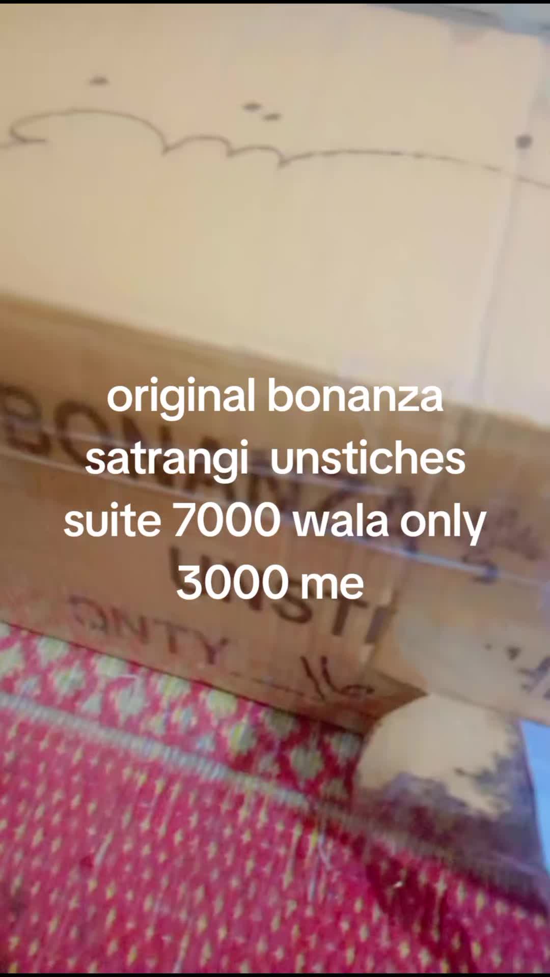 @shizarana_official