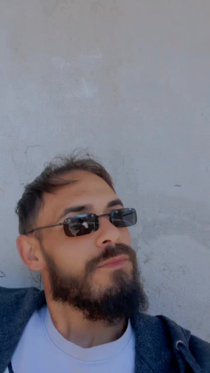 @🍯 إلدين