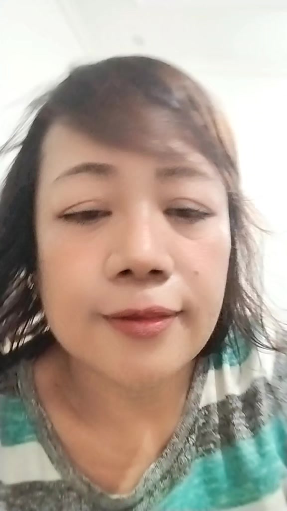 @Luh Artini