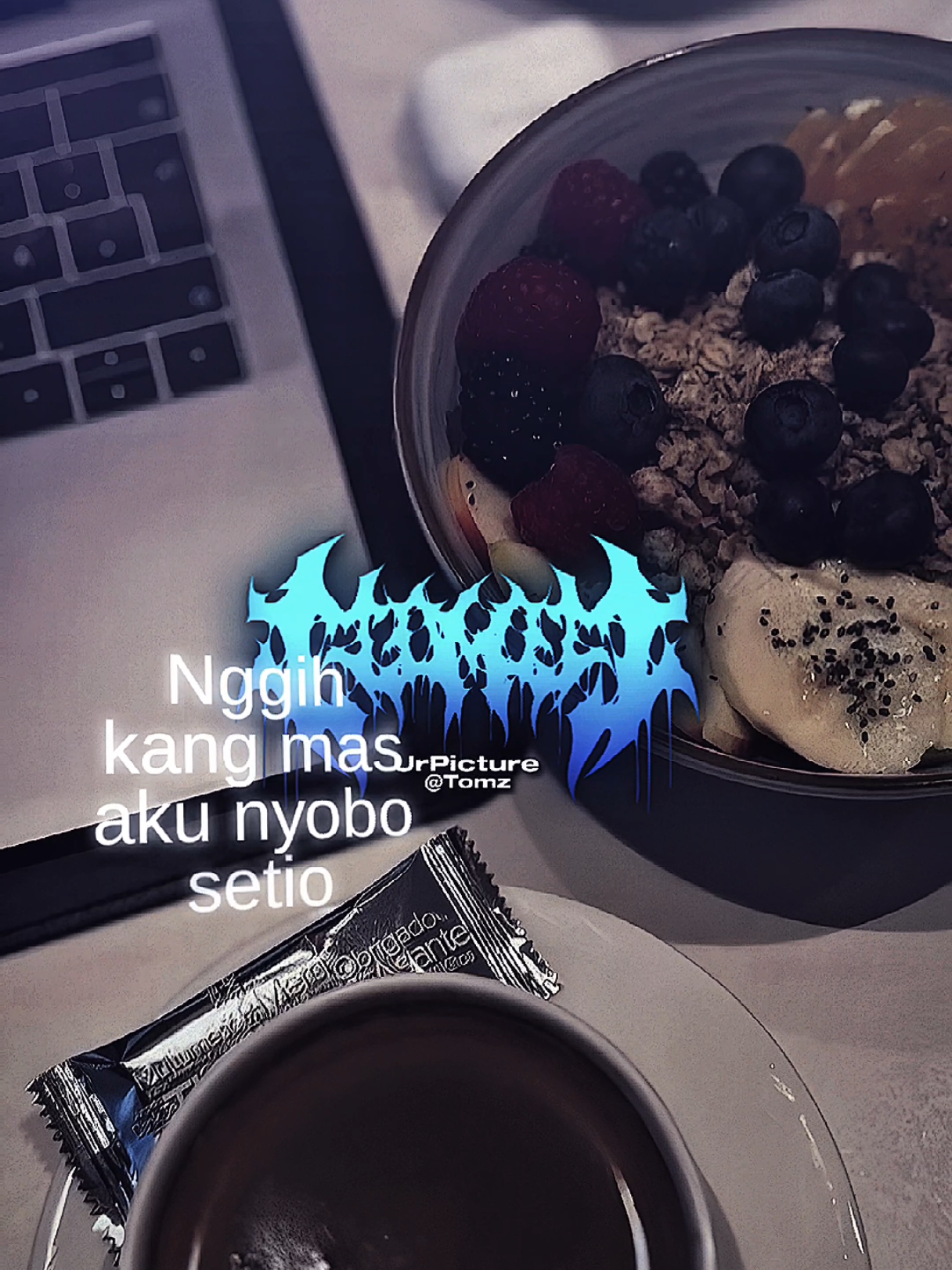 @Tomz 𝙏𝙚𝙢𝙥𝙡𝙖𝙩𝙚