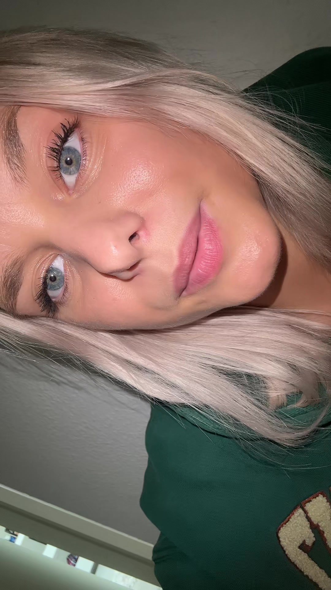 @m_c01056