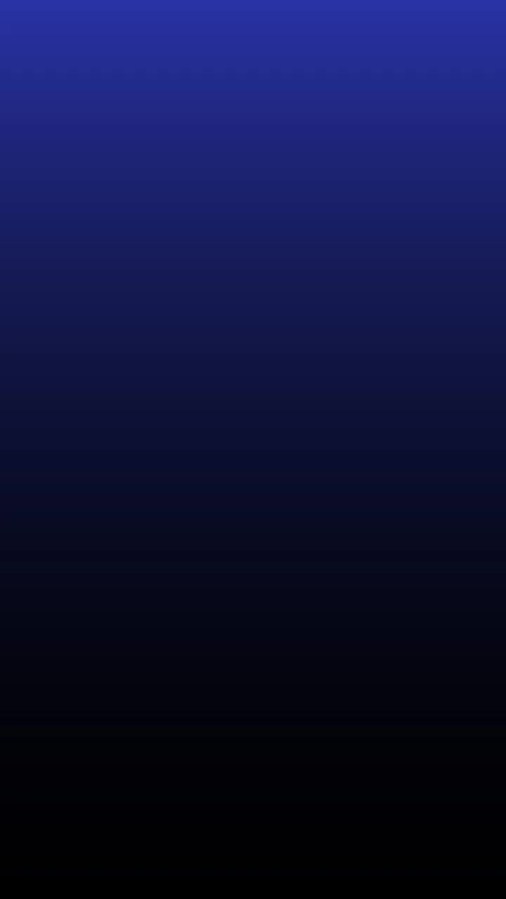 @ミスブリュー|NV