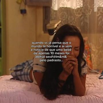 @dudah