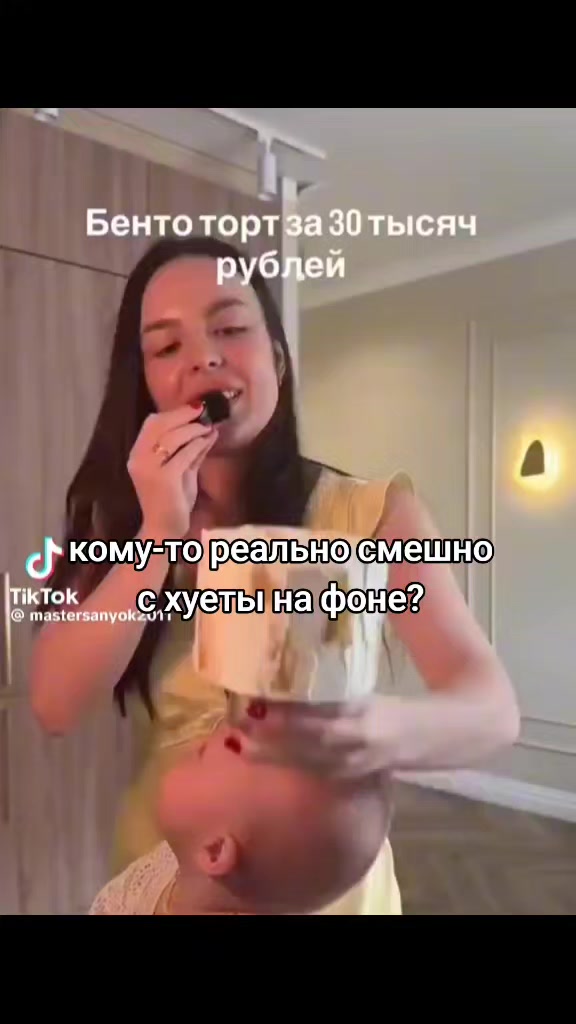 @𝓐𝓷𝓰𝓮𝓵 🍓🪽