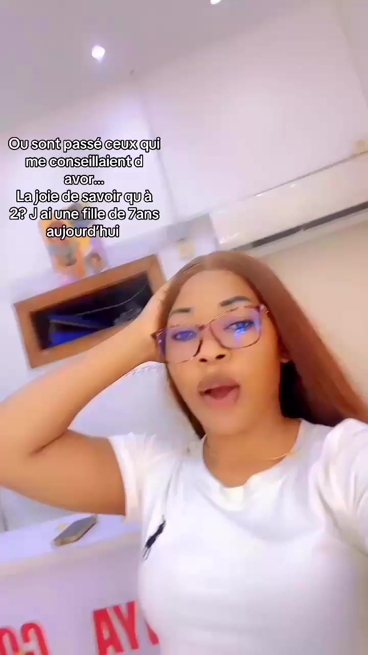 @Marionne Megane