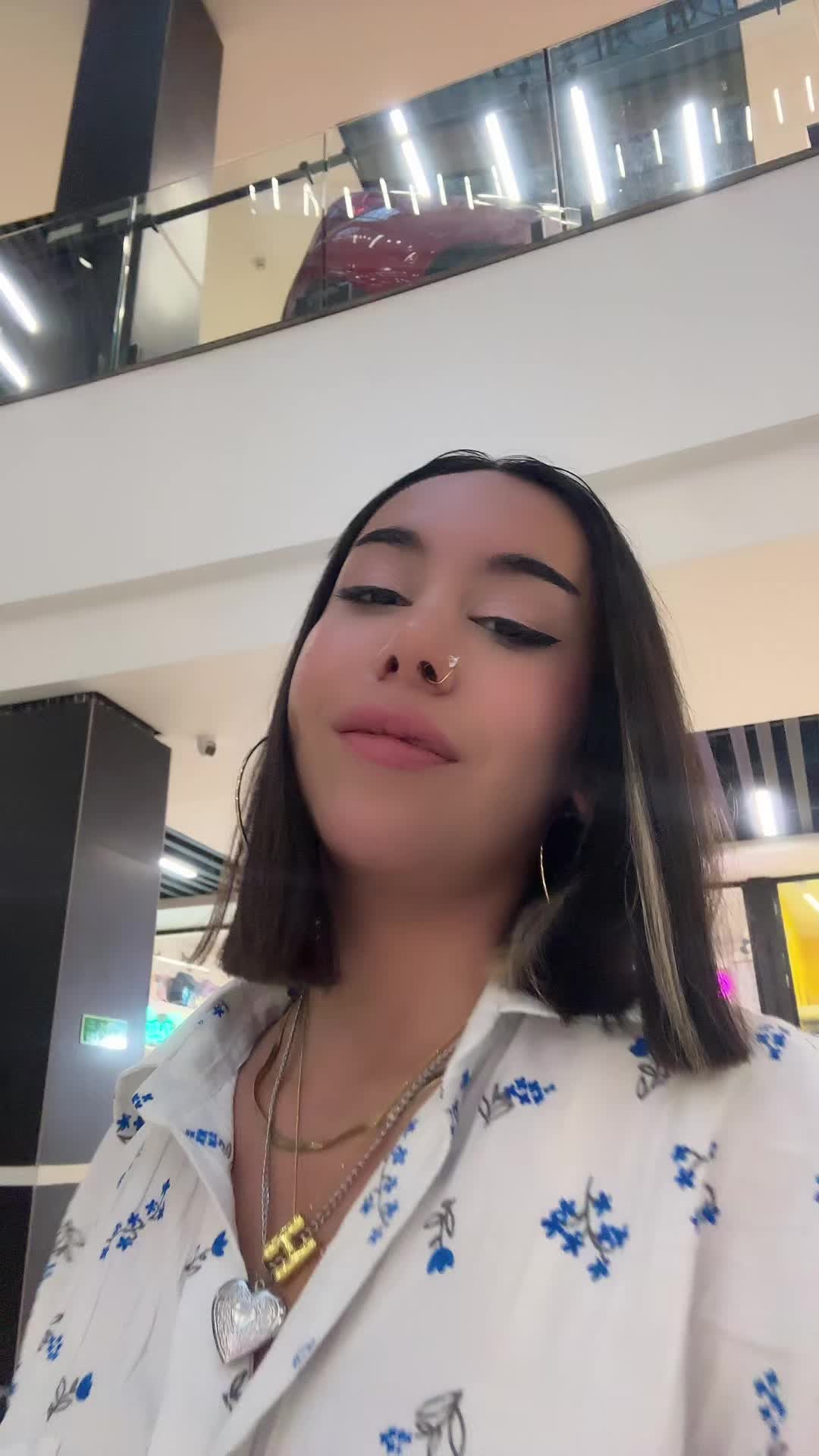 @heleya