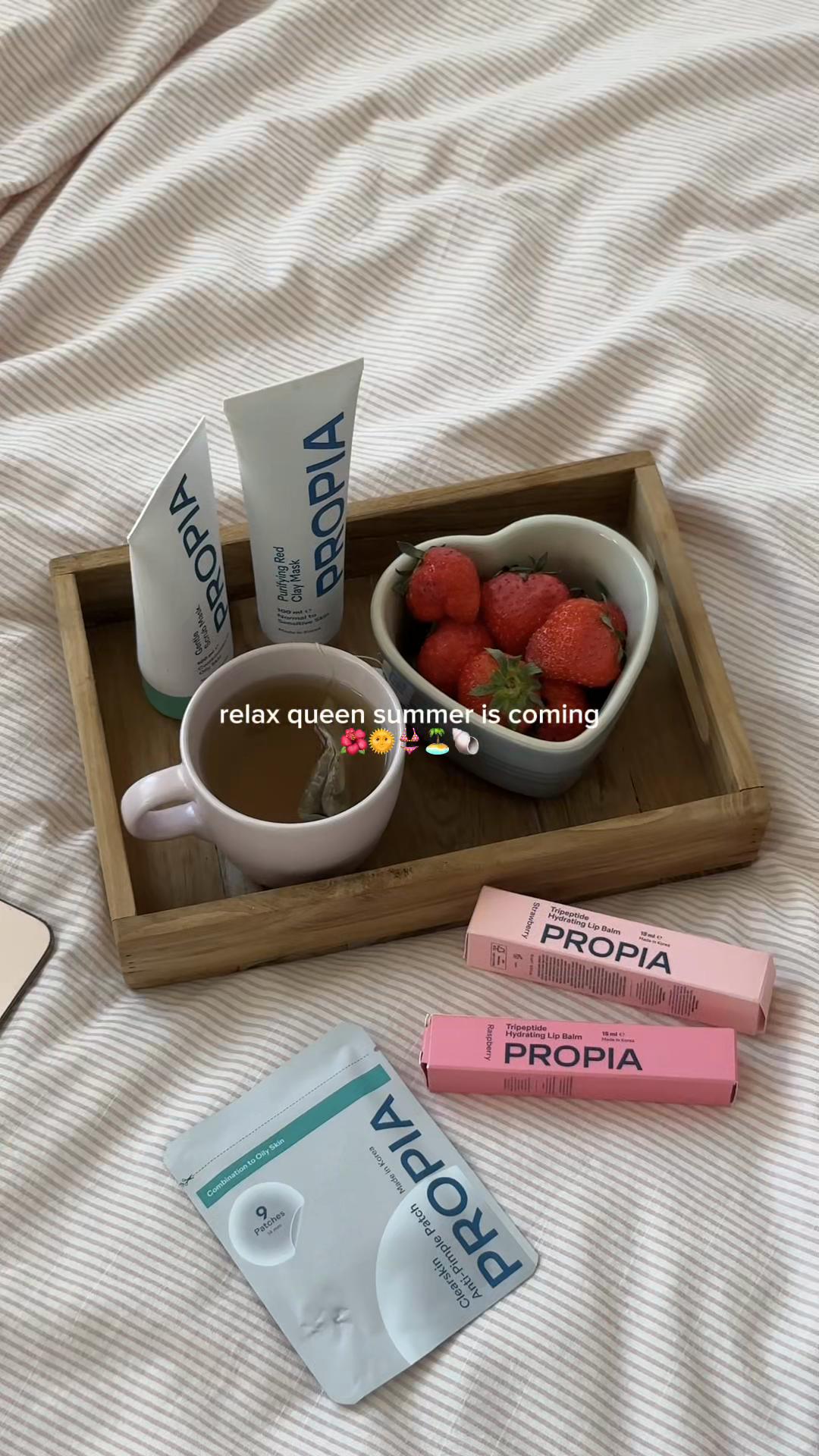 @propiaturkiye