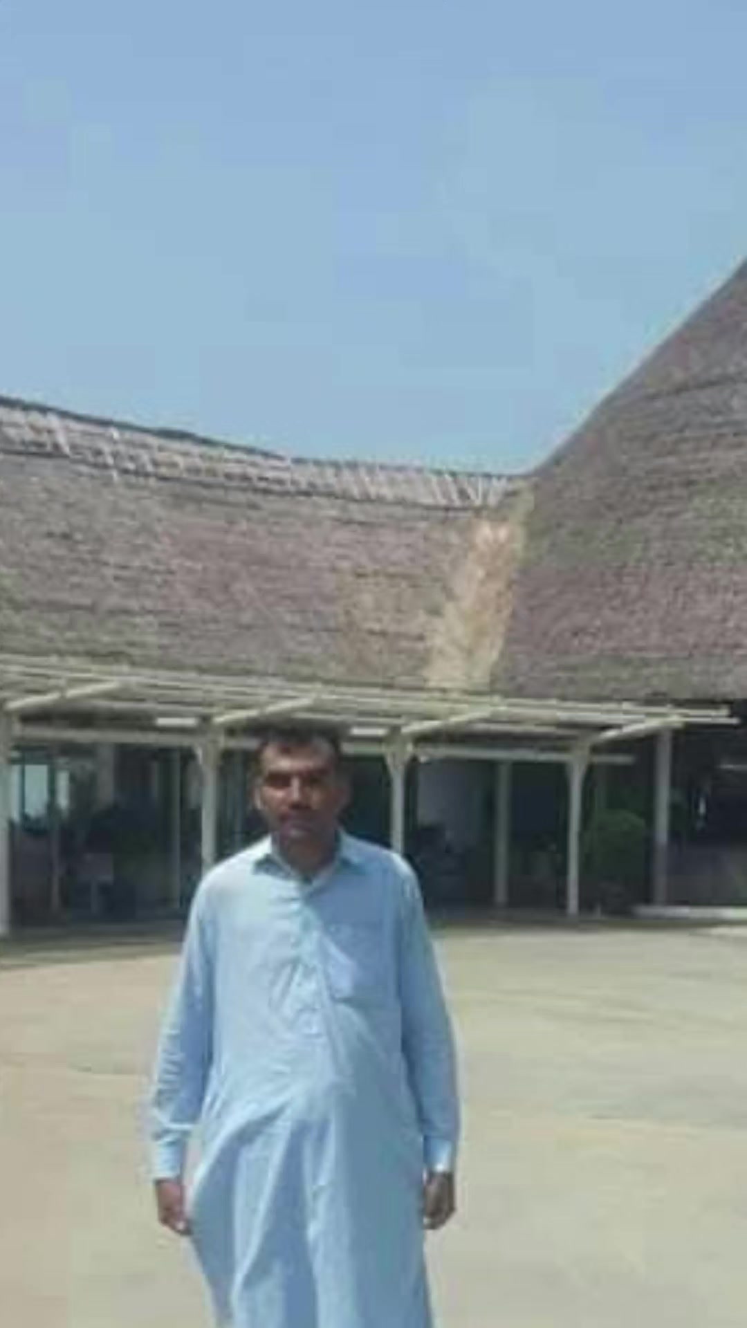 @اویس Awais