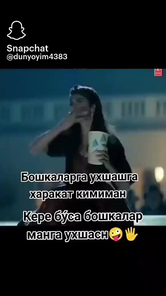 @𝑴𝑨𝑹𝑱𝑶𝑵🖤🔥🔥