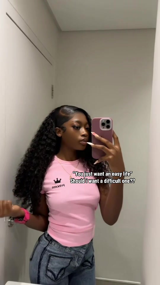 @Sexybrown👑🦄