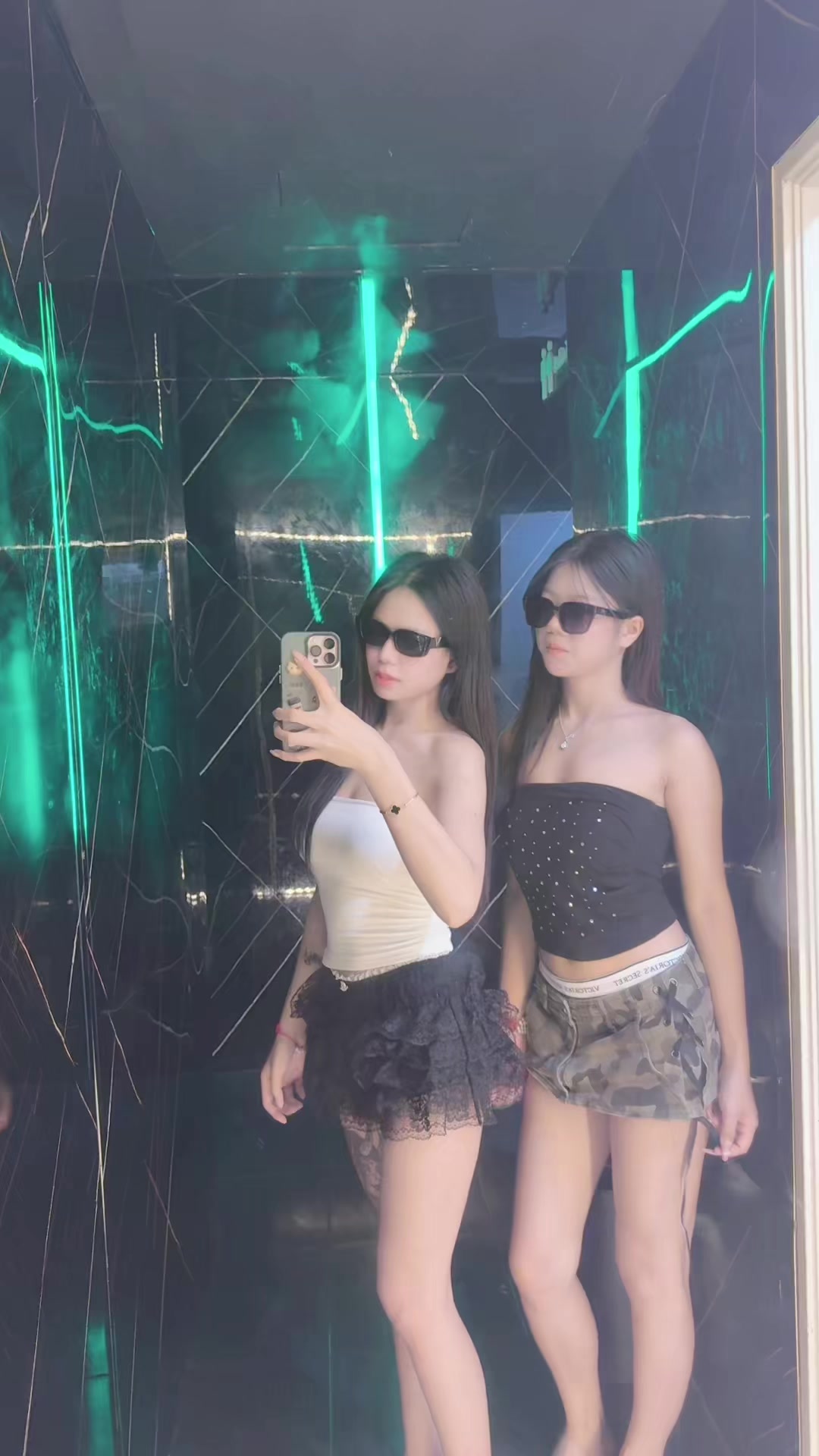 @P🍀