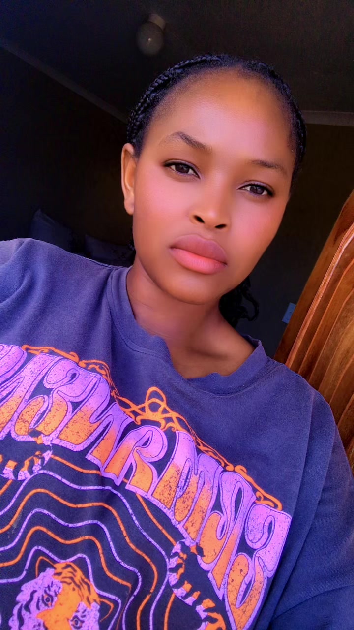 @🌺Ndinah🌺