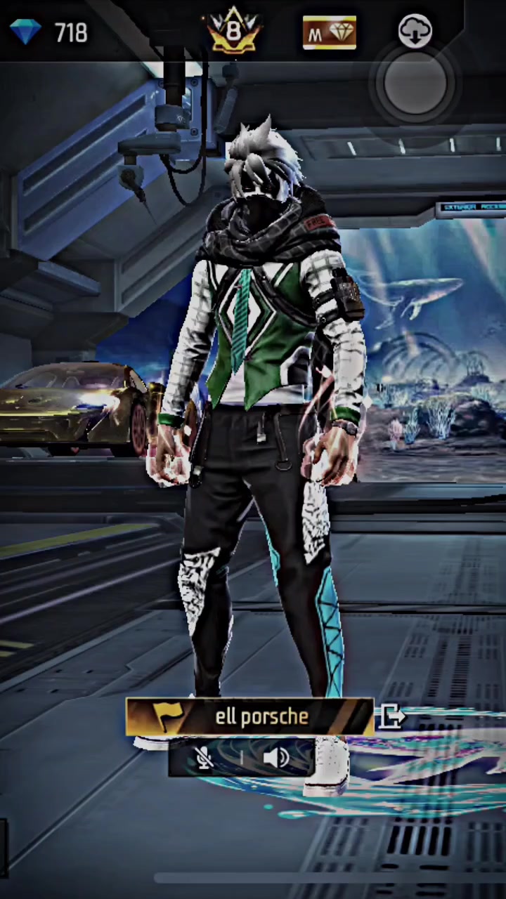 @𝟔𝟕𝐚 𝐊𝐖