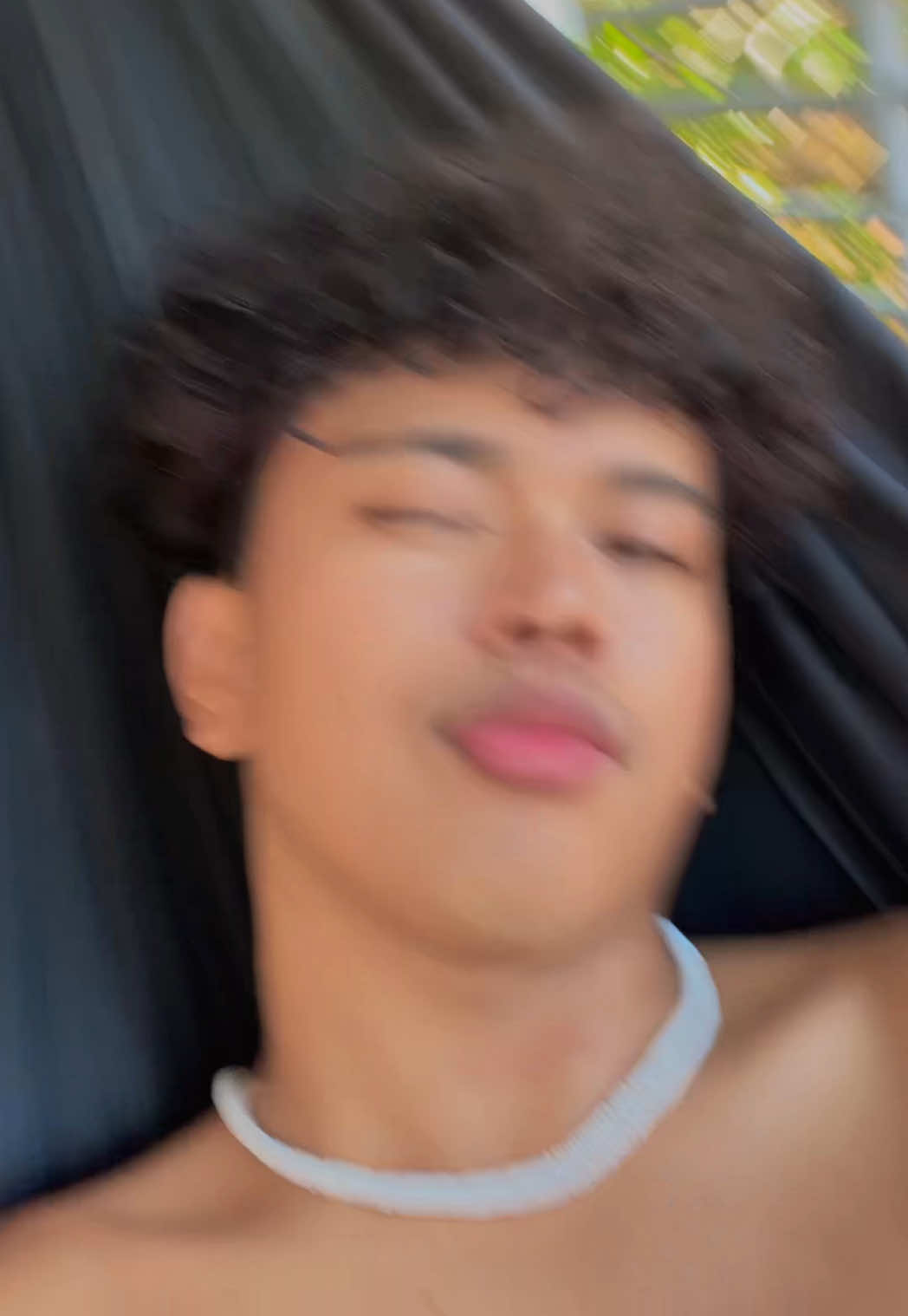 @dos