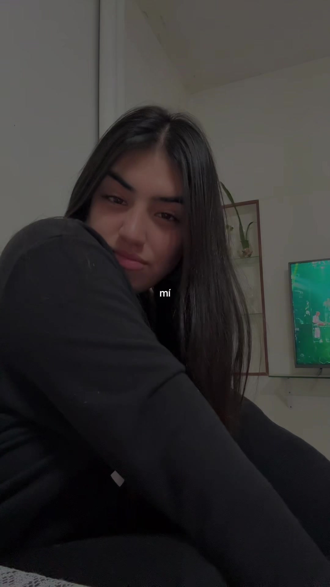 @Carli.