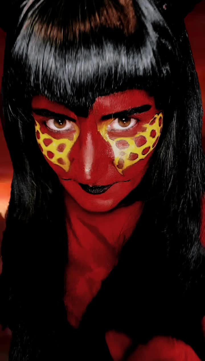 @skinscapes
