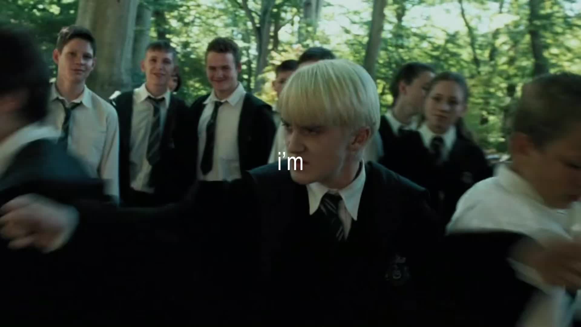 @⚯ ͛ ❾&frac34; ▕⃝⃤ ⚡︎ 𓅓