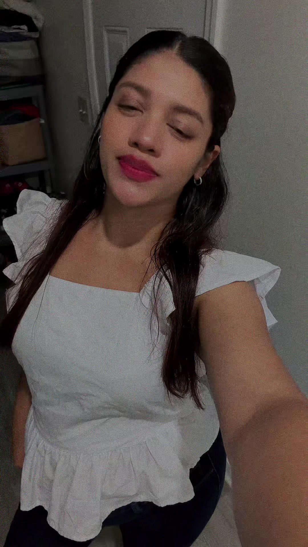 @Mairena❤️&zwj;🔥✨