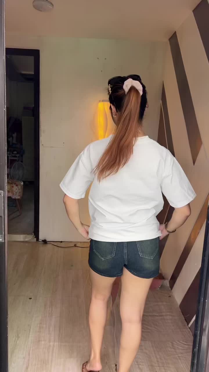 @tiktokfinds872