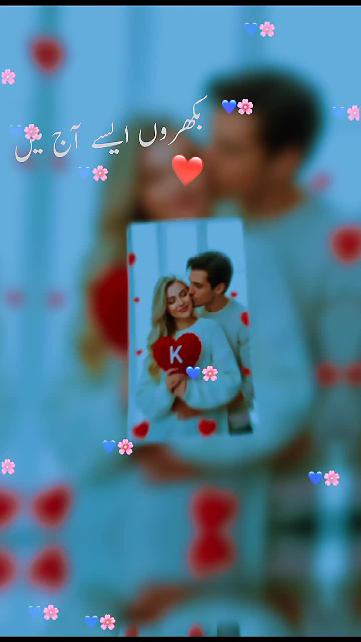 @komail786