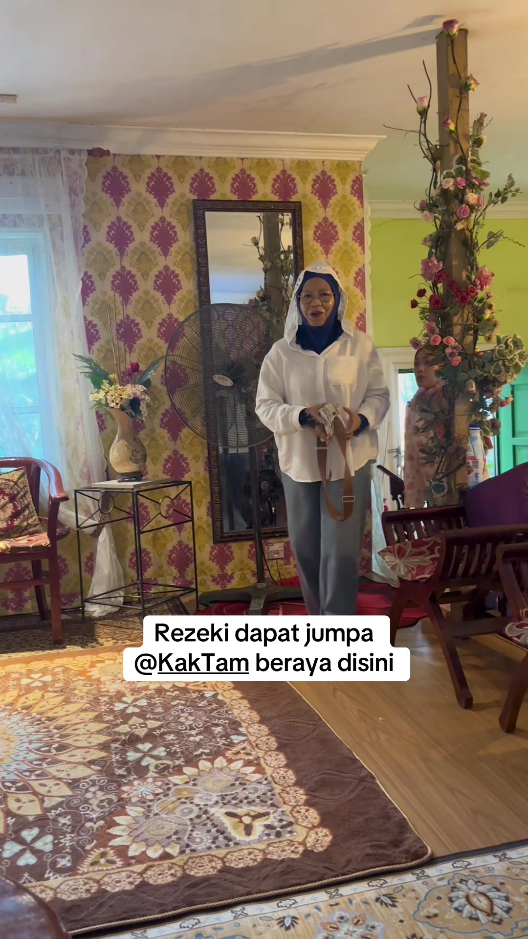@AkakZZ