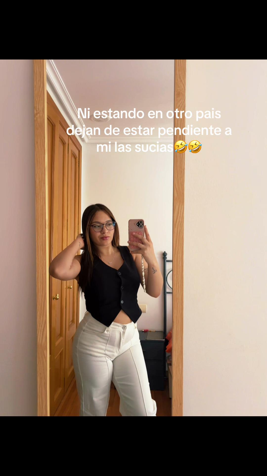@𝓢𝓪𝓼𝓱𝓪