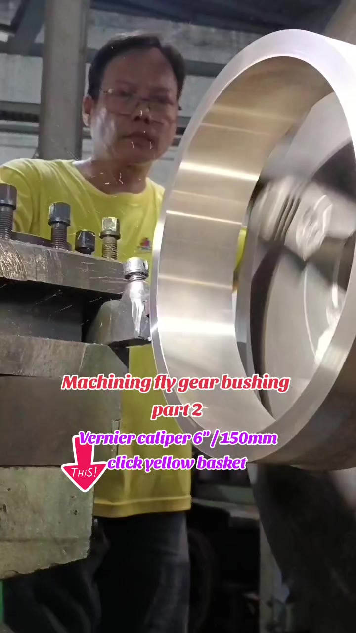 @roderick perez vlog
