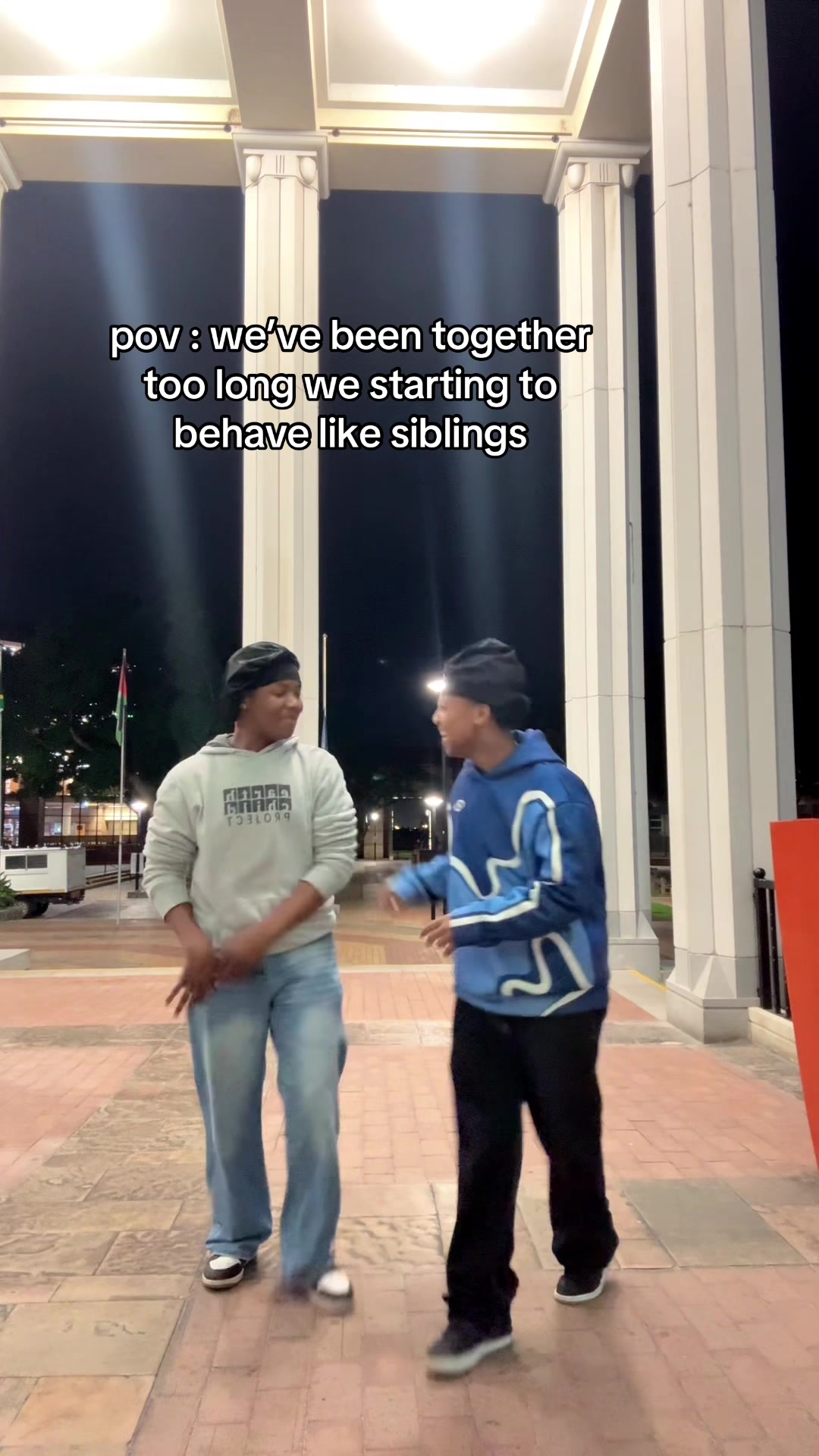 @jaylenn