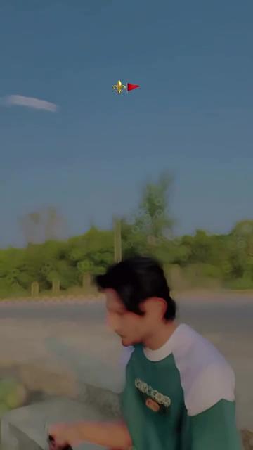 @shoaib ahmed8000๐ซ๐ฟ๐ฅน