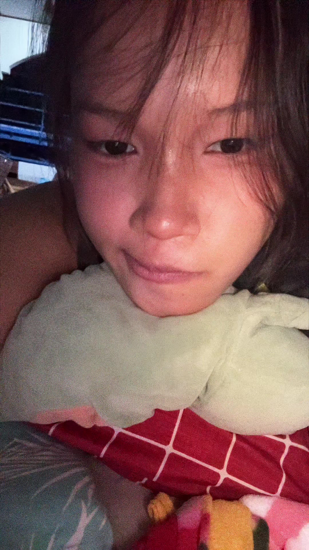@ซ ัยจู ^^