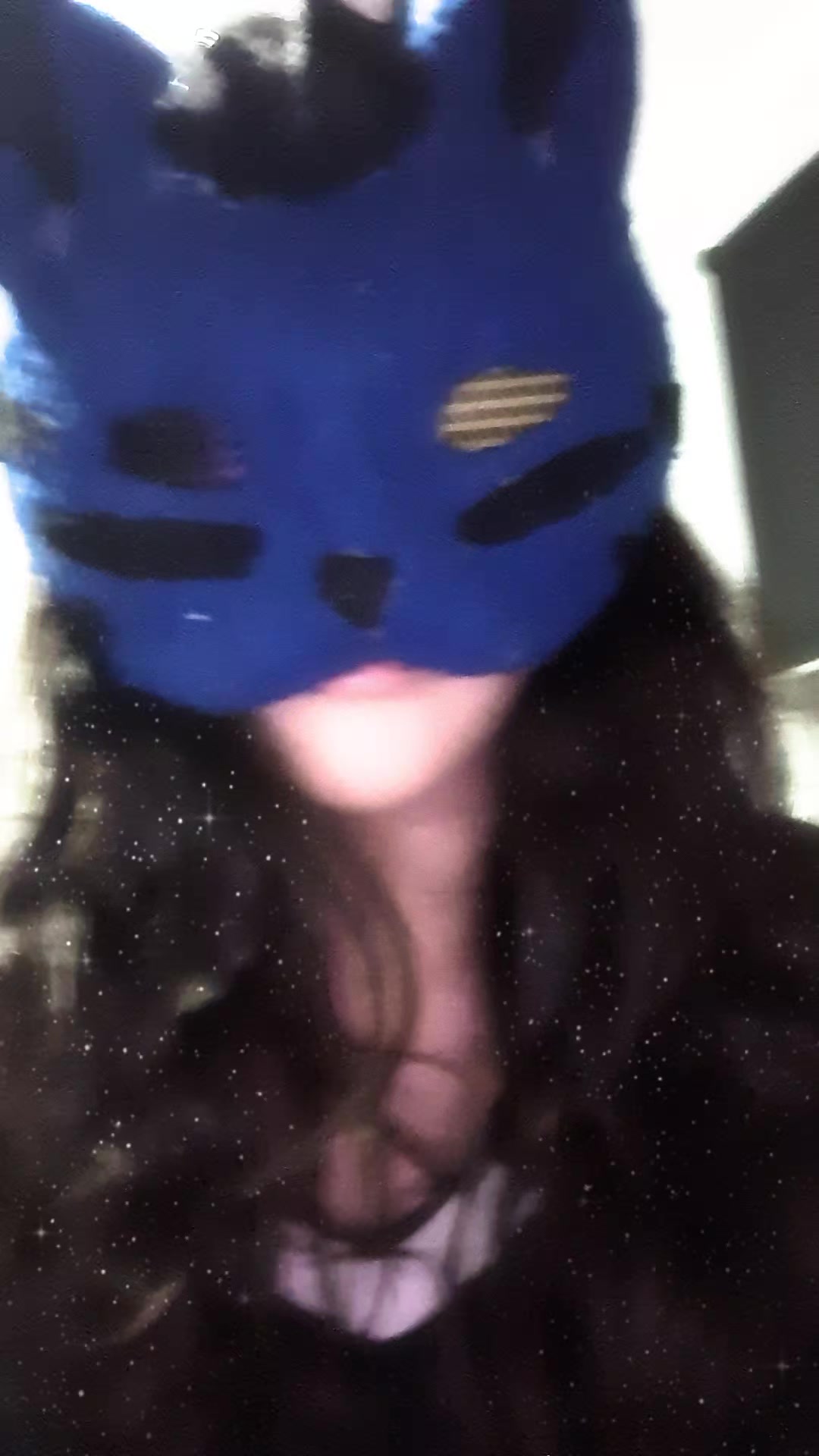 @🧿🐾nyx_on_paws🐾🧿