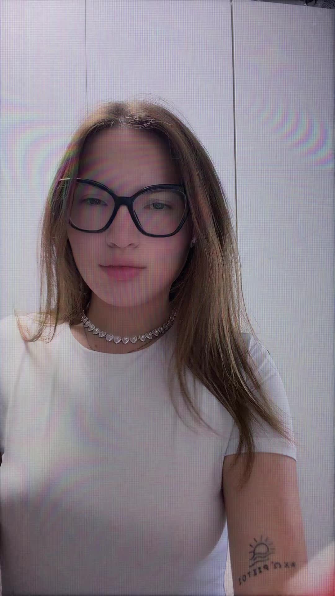 @Giulia Macciocu🐆