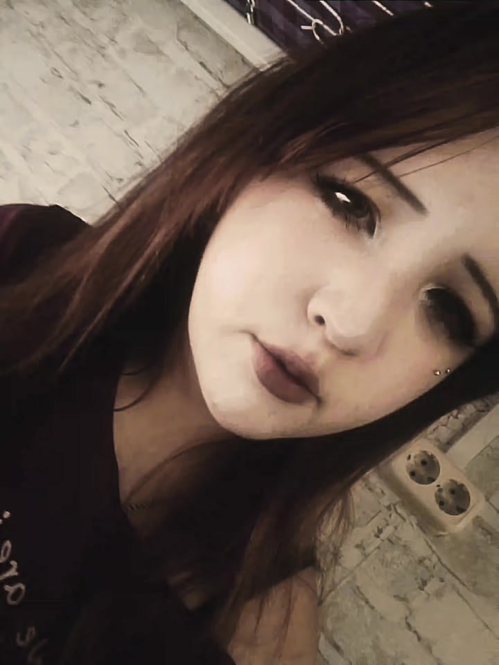 @Эмка Мурмурская | infp(j) 🍓